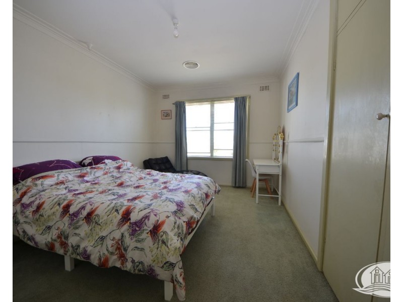1 Whalers Court, Portland VIC 3305