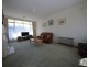 1 Whalers Court, Portland VIC 3305