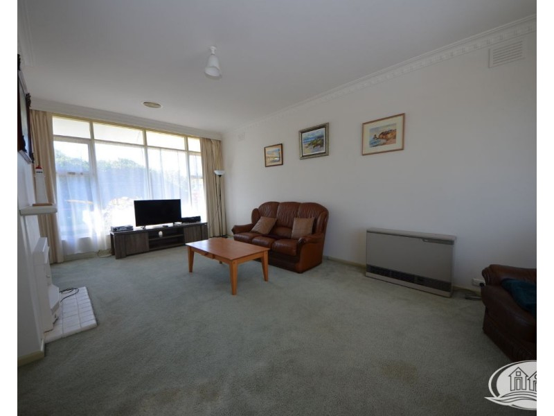 1 Whalers Court, Portland VIC 3305