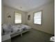 1 Whalers Court, Portland VIC 3305