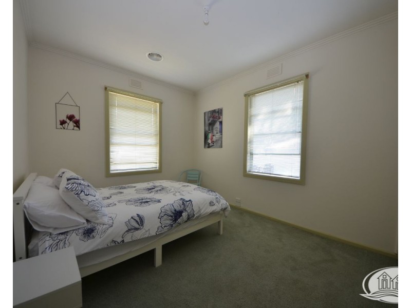 1 Whalers Court, Portland VIC 3305