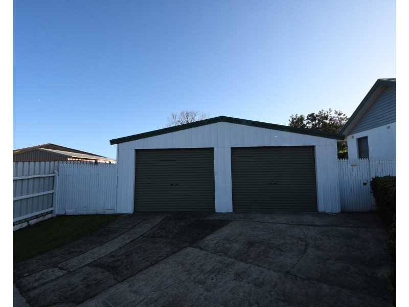 1 Whalers Court, Portland VIC 3305