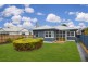 20 Patrick Street, Portland VIC 3305