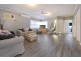 20 Patrick Street, Portland VIC 3305