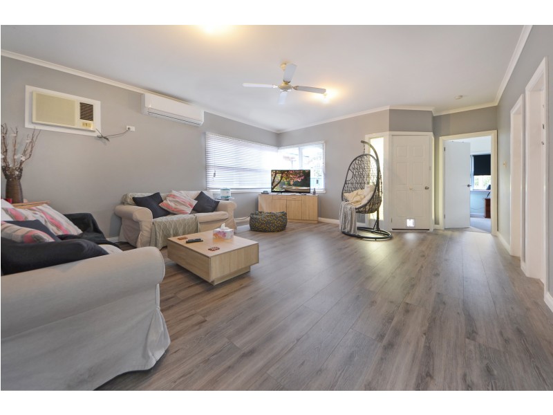 20 Patrick Street, Portland VIC 3305