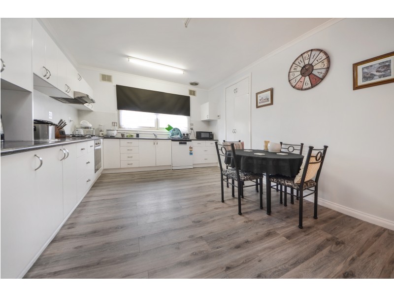 20 Patrick Street, Portland VIC 3305