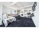 20 Patrick Street, Portland VIC 3305
