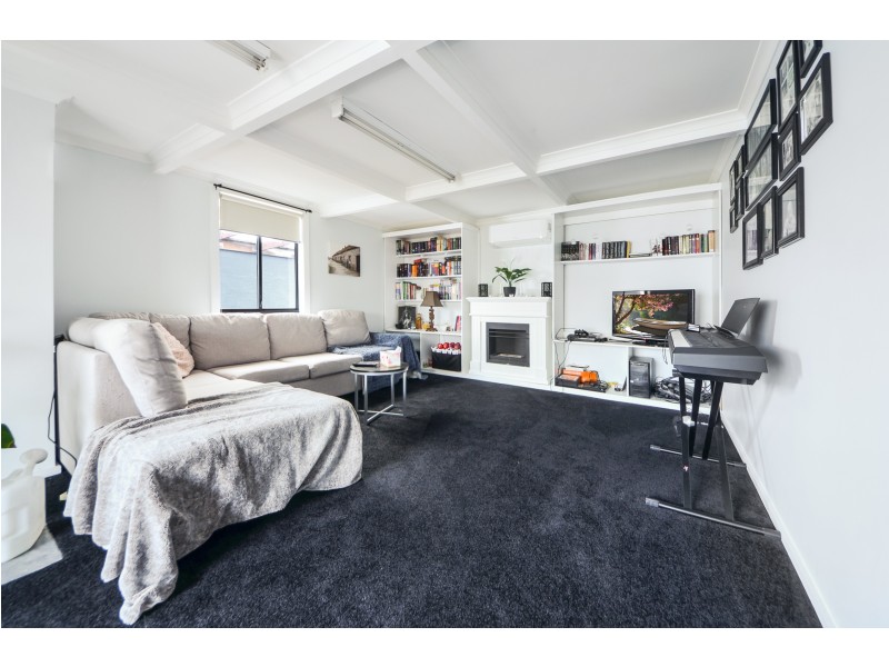 20 Patrick Street, Portland VIC 3305