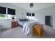 20 Patrick Street, Portland VIC 3305