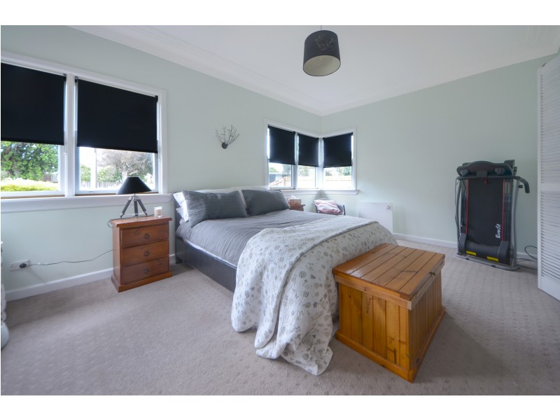 20 Patrick Street, Portland VIC 3305
