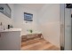 20 Patrick Street, Portland VIC 3305