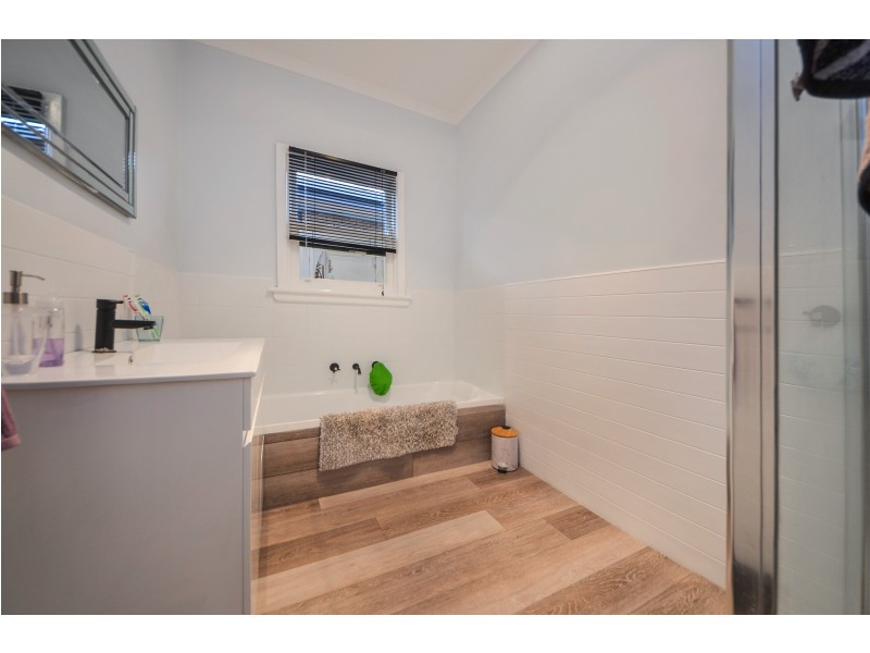 20 Patrick Street, Portland VIC 3305
