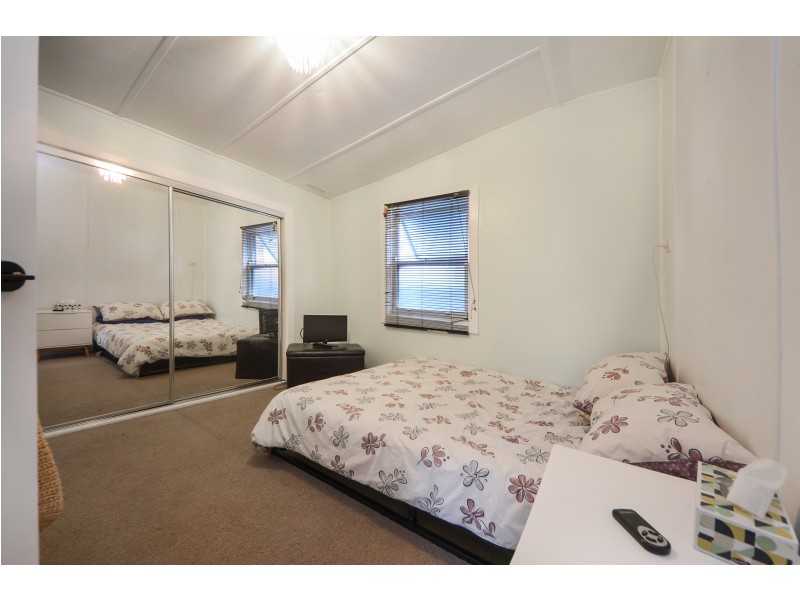 20 Patrick Street, Portland VIC 3305