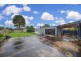 20 Patrick Street, Portland VIC 3305