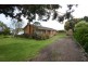 108 Cape Nelson Road, Portland VIC 3305