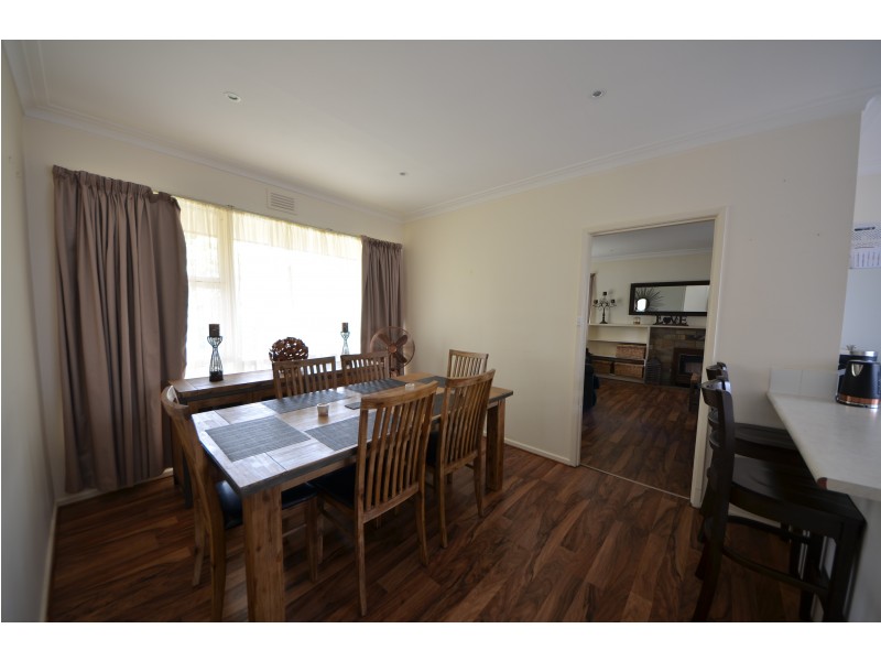 108 Cape Nelson Road, Portland VIC 3305