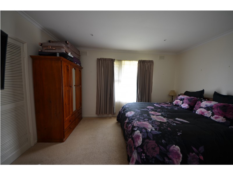 108 Cape Nelson Road, Portland VIC 3305