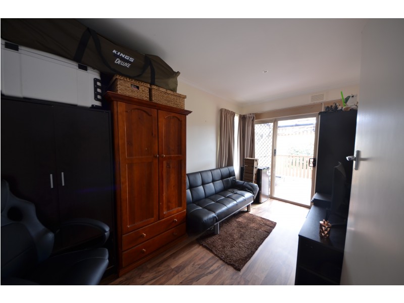 108 Cape Nelson Road, Portland VIC 3305