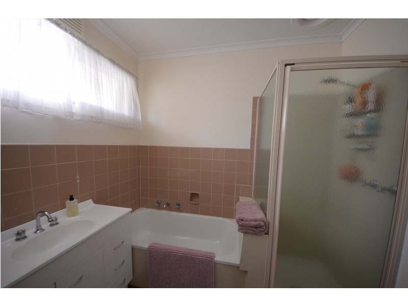 108 Cape Nelson Road, Portland VIC 3305