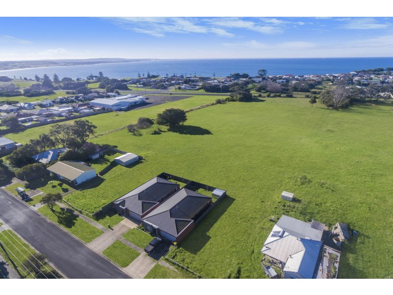 Lot 18 Cypress Lane, Portland VIC 3305