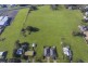 Lot 18 Cypress Lane, Portland VIC 3305