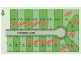 Lot 18 Cypress Lane, Portland VIC 3305