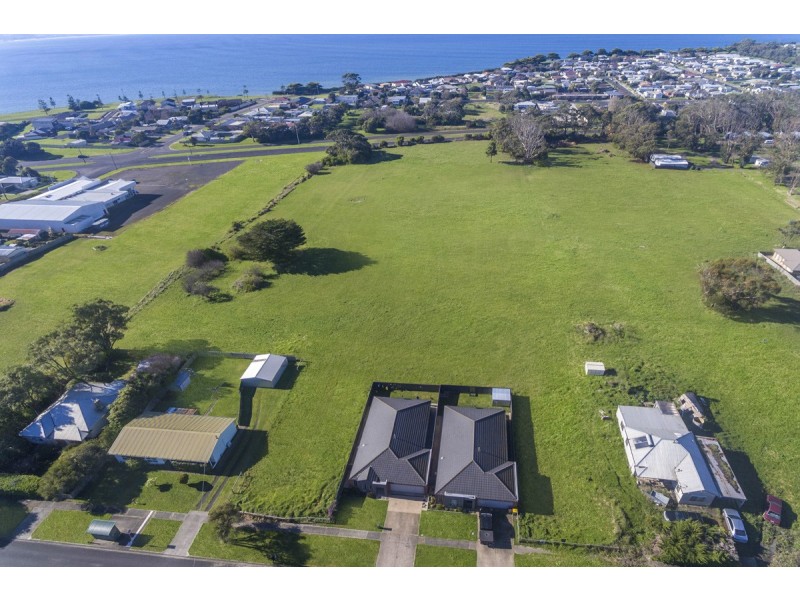 Lot 20 Cypress Lane, Portland VIC 3305