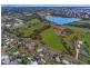 27/140 Must Street, Portland VIC 3305