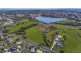 27/140 Must Street, Portland VIC 3305