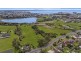 27/140 Must Street, Portland VIC 3305