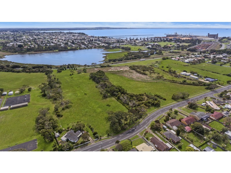 27/140 Must Street, Portland VIC 3305
