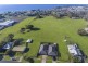 Lot 19 Cypress Lane, Portland VIC 3305