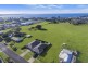 Lot 19 Cypress Lane, Portland VIC 3305