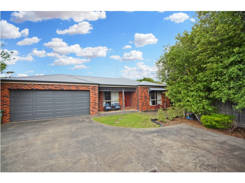 2/7 Shevill Court, Portland VIC 3305