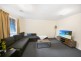 2/7 Shevill Court, Portland VIC 3305
