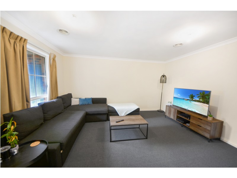 2/7 Shevill Court, Portland VIC 3305