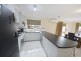 2/7 Shevill Court, Portland VIC 3305