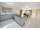 2/7 Shevill Court, Portland VIC 3305