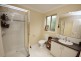 2/7 Shevill Court, Portland VIC 3305
