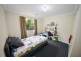 2/7 Shevill Court, Portland VIC 3305