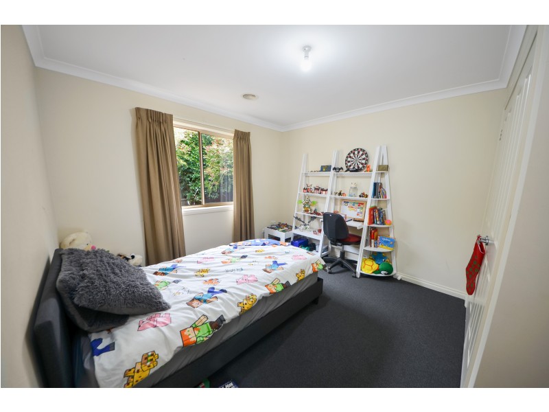 2/7 Shevill Court, Portland VIC 3305