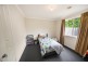 2/7 Shevill Court, Portland VIC 3305