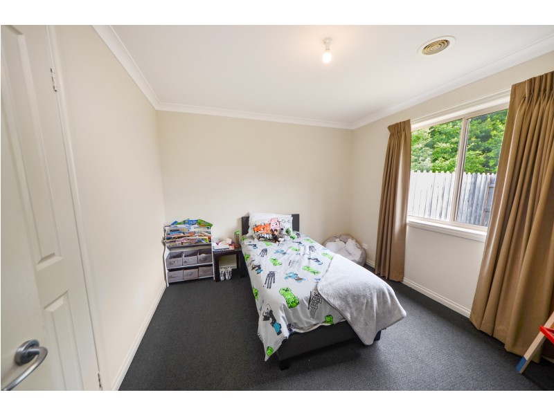 2/7 Shevill Court, Portland VIC 3305