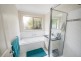 2/7 Shevill Court, Portland VIC 3305