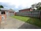 2/7 Shevill Court, Portland VIC 3305