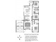2/7 Shevill Court, Portland VIC 3305 Floorplan