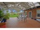 15 Parkers Road, Portland VIC 3305