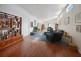 15 Parkers Road, Portland VIC 3305
