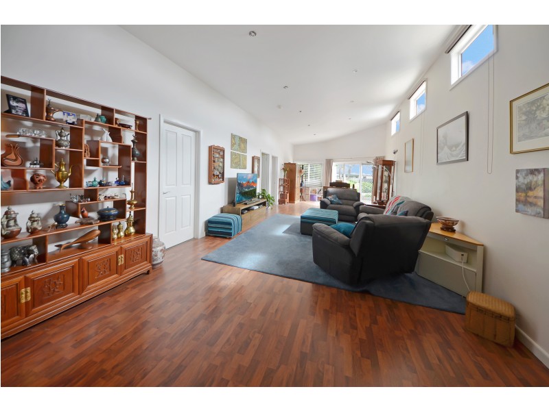 15 Parkers Road, Portland VIC 3305