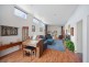 15 Parkers Road, Portland VIC 3305